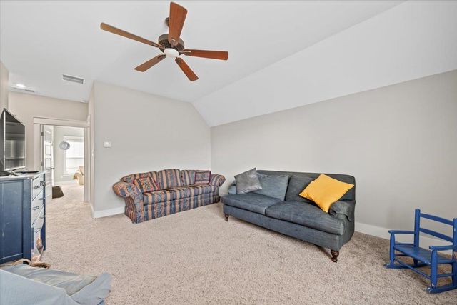 60 COTTON BEND DR, Rossville, TN 38066