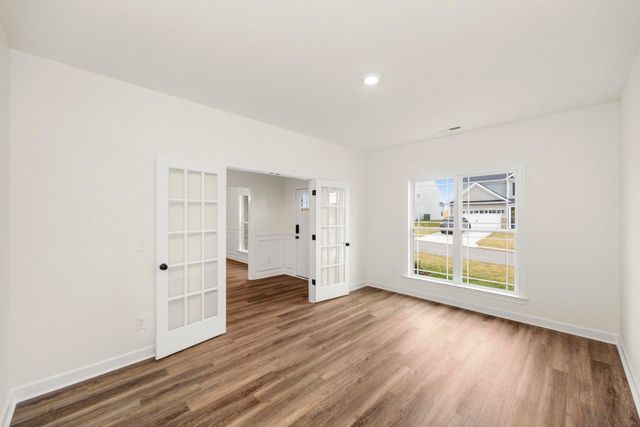 5020 Salient Dr, Spring Hill, TN 37174