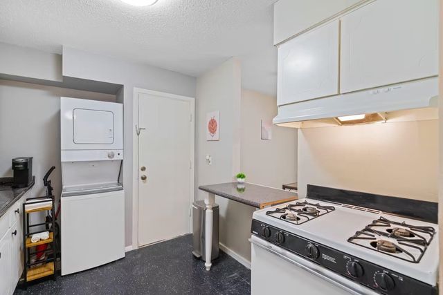 108 N Belvedere Blvd Apt 18, Memphis, TN 38104