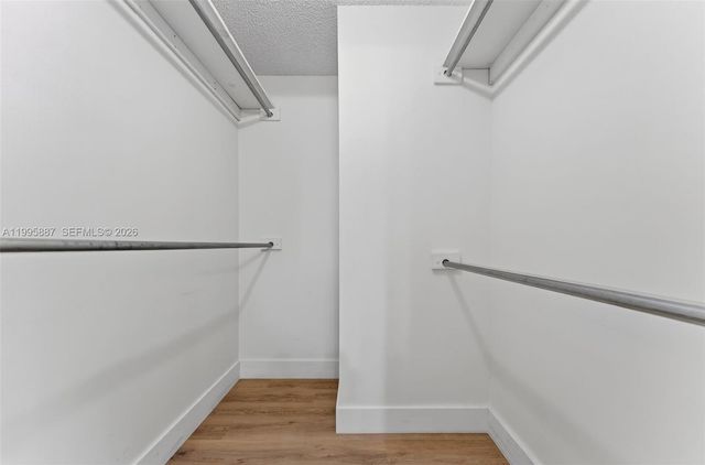 2710 Azalea Ave, Miramar, FL 33025