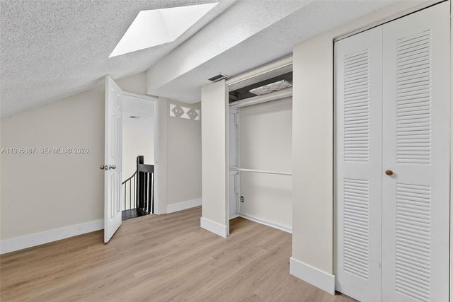 2710 Azalea Ave, Miramar, FL 33025