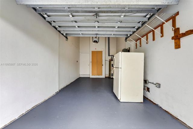 2710 Azalea Ave, Miramar, FL 33025