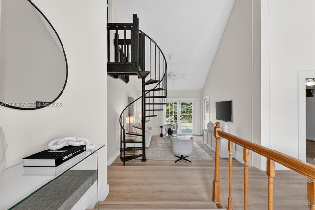 2710 Azalea Ave, Miramar, FL 33025