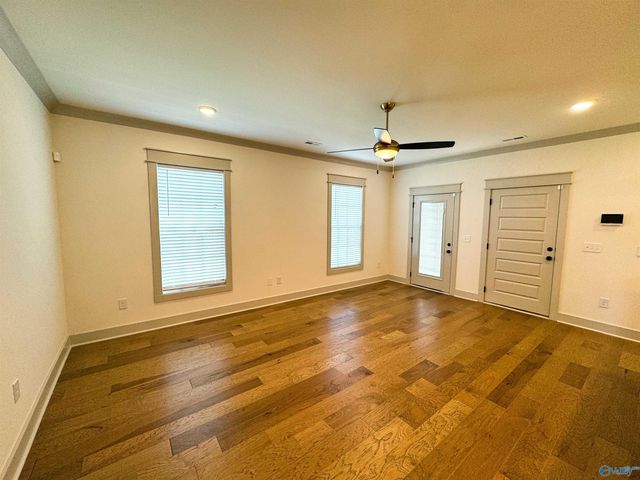 119 Bullpen Alley, Madison, AL 35758