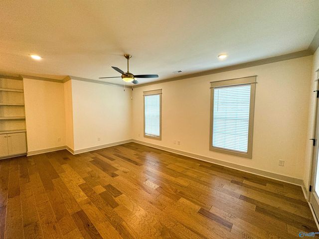 119 Bullpen Alley, Madison, AL 35758