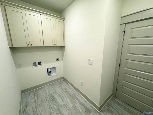 119 Bullpen Alley, Madison, AL 35758