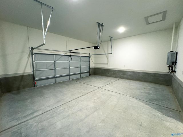 119 Bullpen Alley, Madison, AL 35758