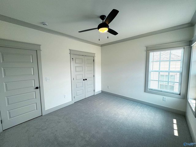 119 Bullpen Alley, Madison, AL 35758