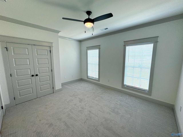 119 Bullpen Alley, Madison, AL 35758