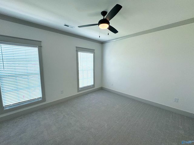119 Bullpen Alley, Madison, AL 35758