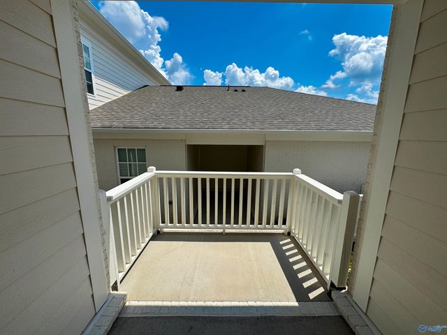 119 Bullpen Alley, Madison, AL 35758