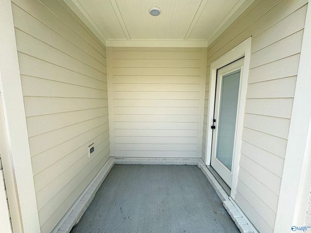 119 Bullpen Alley, Madison, AL 35758