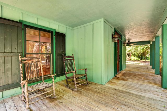 401 Turner Street, Waveland, MS 39576