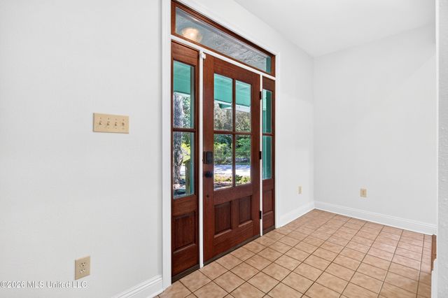 401 Turner Street, Waveland, MS 39576