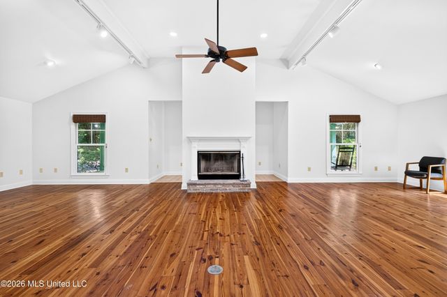 401 Turner Street, Waveland, MS 39576