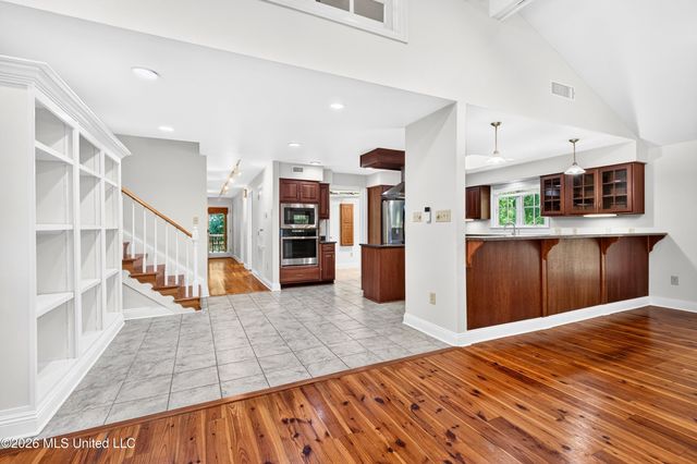 401 Turner Street, Waveland, MS 39576