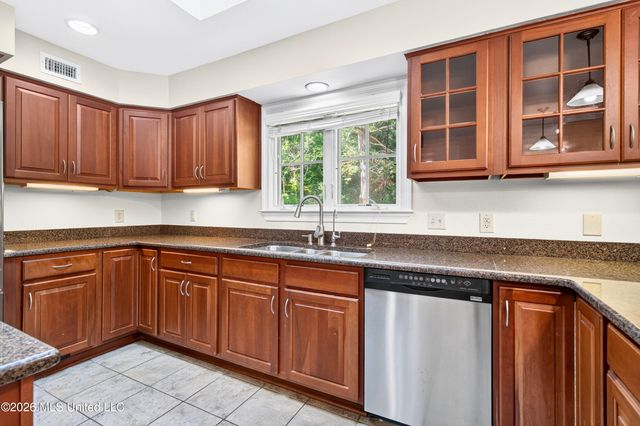 401 Turner Street, Waveland, MS 39576
