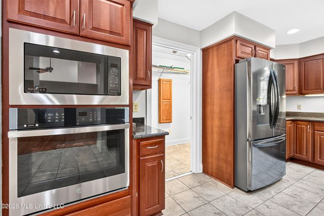 401 Turner Street, Waveland, MS 39576