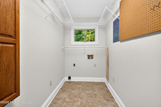 401 Turner Street, Waveland, MS 39576