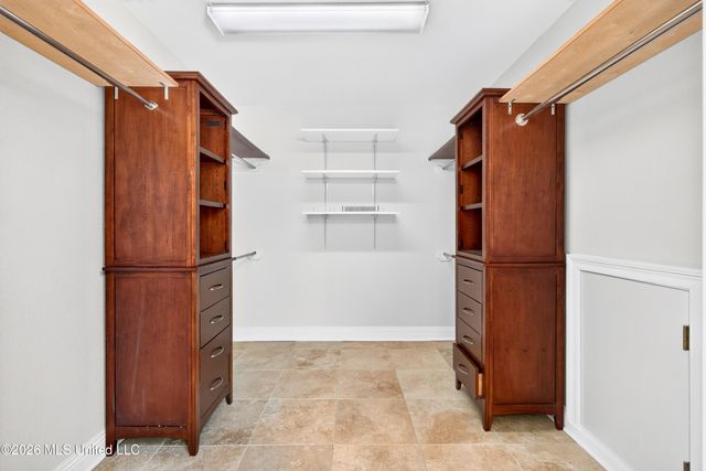 401 Turner Street, Waveland, MS 39576
