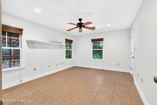 401 Turner Street, Waveland, MS 39576