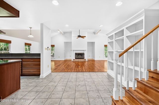 401 Turner Street, Waveland, MS 39576