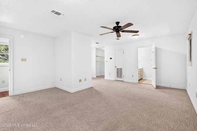 401 Turner Street, Waveland, MS 39576
