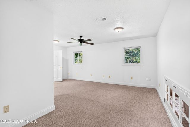 401 Turner Street, Waveland, MS 39576