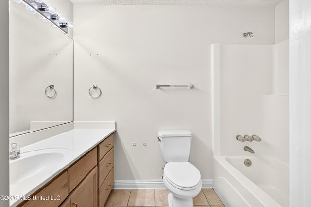 401 Turner Street, Waveland, MS 39576