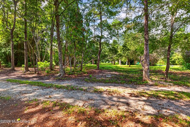 401 Turner Street, Waveland, MS 39576