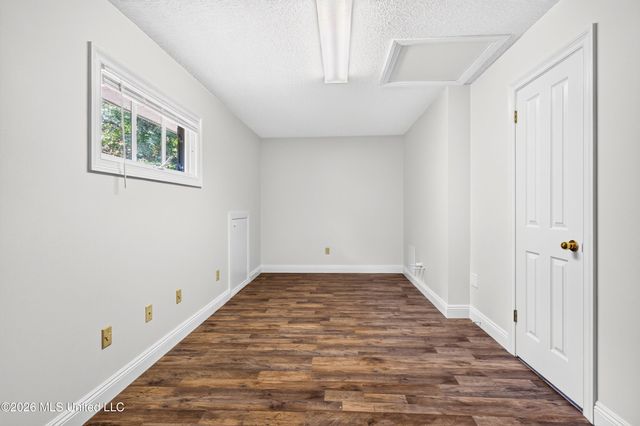 401 Turner Street, Waveland, MS 39576