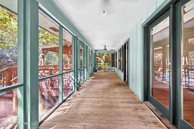 401 Turner Street, Waveland, MS 39576