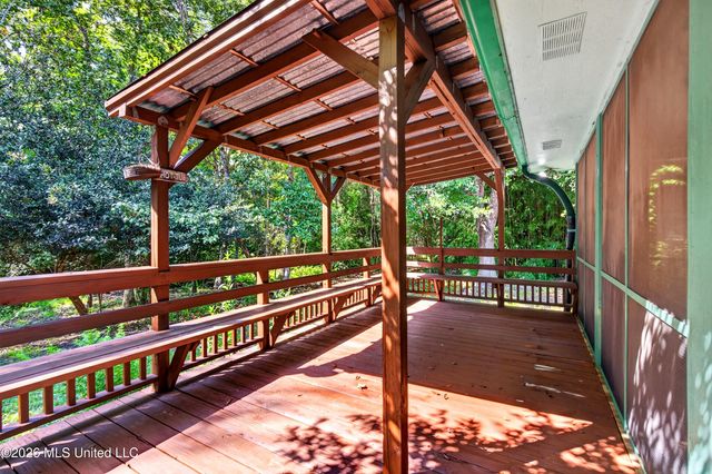 401 Turner Street, Waveland, MS 39576
