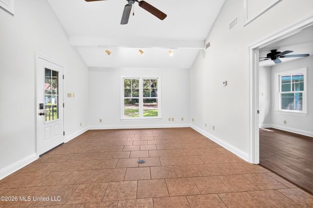 401 Turner Street, Waveland, MS 39576