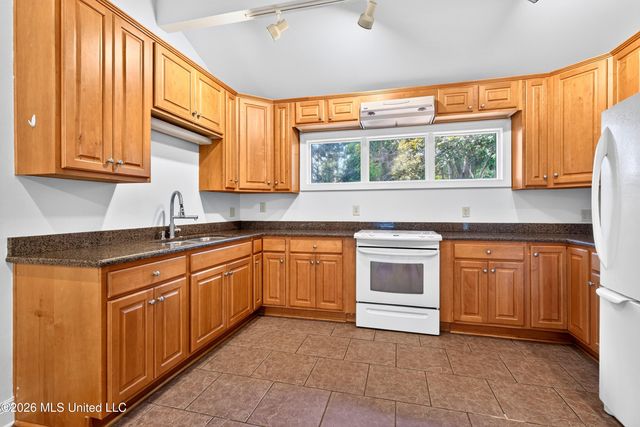 401 Turner Street, Waveland, MS 39576