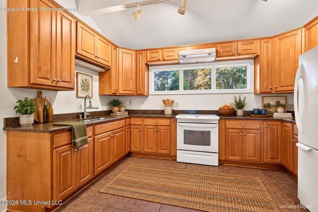 401 Turner Street, Waveland, MS 39576