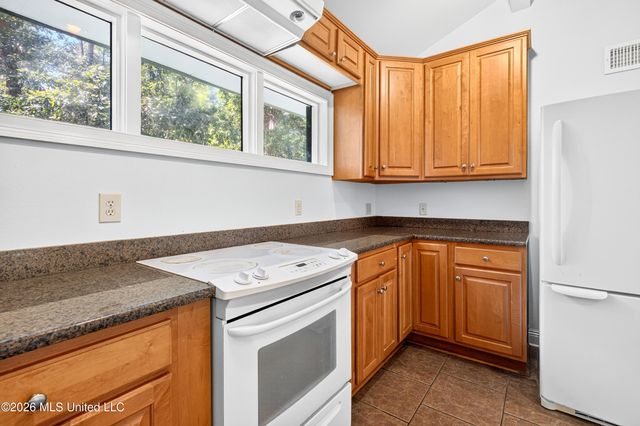 401 Turner Street, Waveland, MS 39576