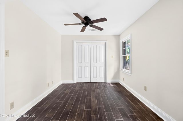 401 Turner Street, Waveland, MS 39576