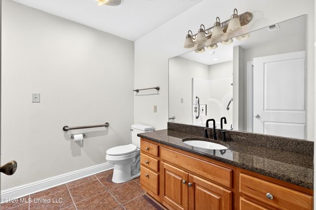 401 Turner Street, Waveland, MS 39576