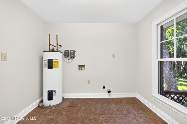 401 Turner Street, Waveland, MS 39576