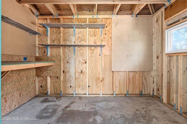 401 Turner Street, Waveland, MS 39576