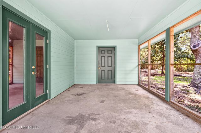 401 Turner Street, Waveland, MS 39576
