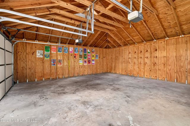 401 Turner Street, Waveland, MS 39576