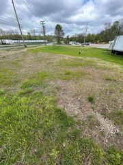 137 Manning Street, Newark, OH 43055