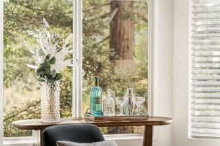 280 Caldecott 321, Oakland, CA 94618
