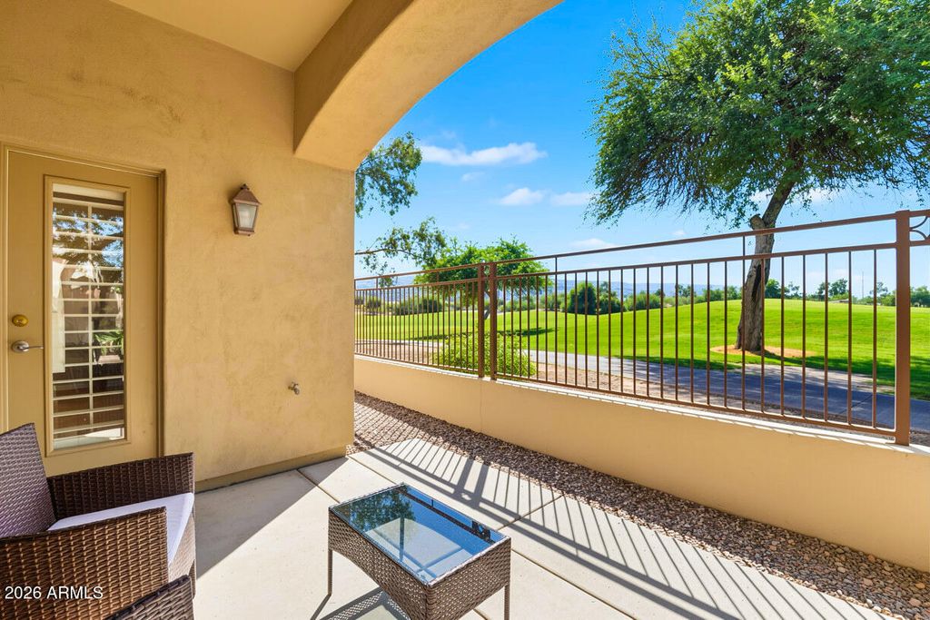 3131 E LEGACY Drive 1032, Phoenix, AZ 85042 — photo 3