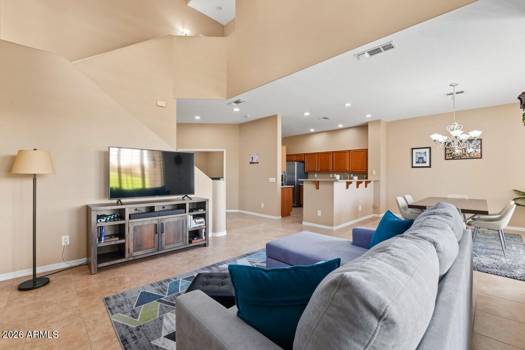 3131 E LEGACY Drive 1032, Phoenix, AZ 85042 — photo 4