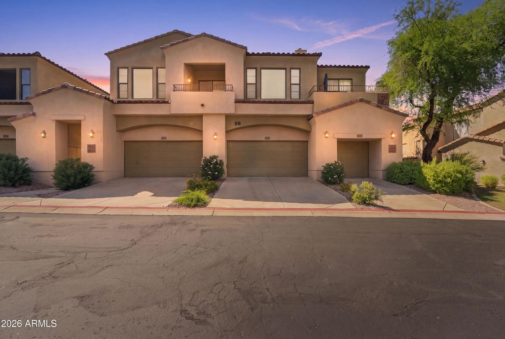 3131 E LEGACY Drive 1032, Phoenix, AZ 85042 — photo 5