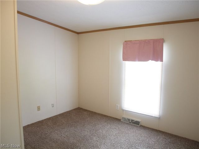 3000 3rd Street SE, Canton, OH 44707