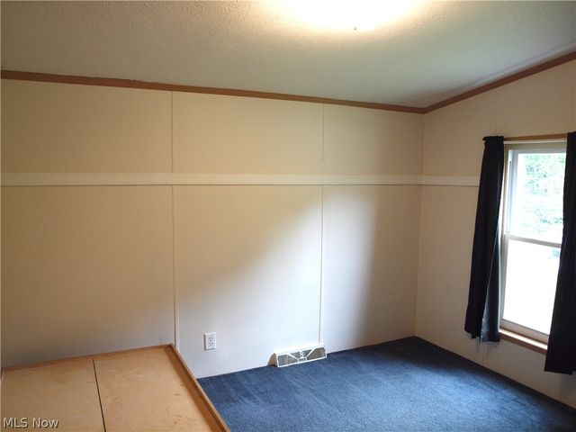 3000 3rd Street SE, Canton, OH 44707